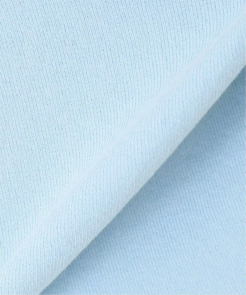 【RACHEL COMEY/レイチェルコーミー】 Fond Sewatshirt：スウェット（JOURNAL STANDARD 