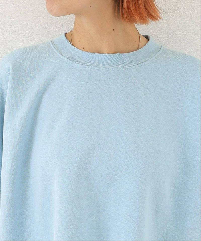 【RACHEL COMEY/レイチェルコーミー】 Fond Sewatshirt：スウェット（JOURNAL STANDARD 