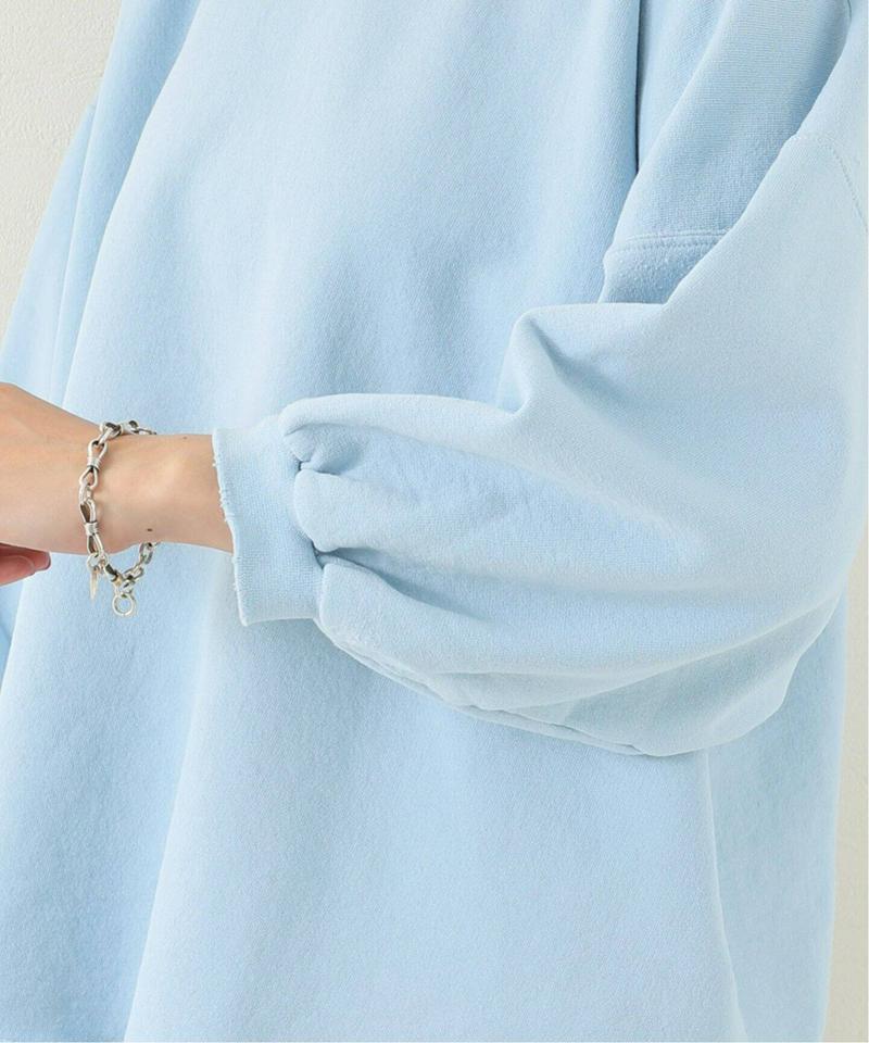 【RACHEL COMEY/レイチェルコーミー】 Fond Sewatshirt：スウェット（JOURNAL STANDARD 