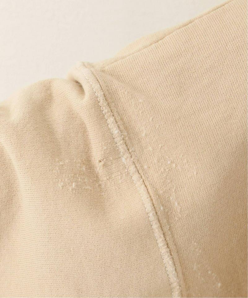 【RACHEL COMEY/レイチェルコーミー】Mingle Sweatshirt：スウェット（JOURNAL STANDARD relume）