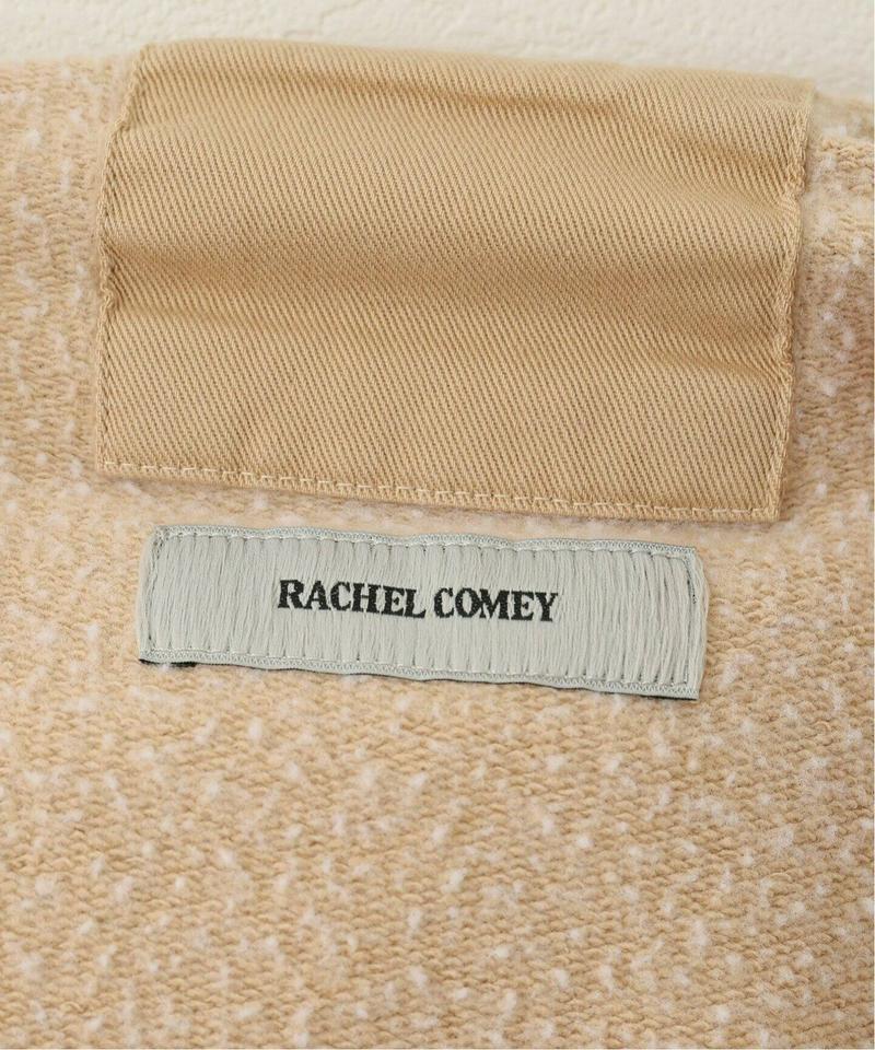 【RACHEL COMEY/レイチェルコーミー】Mingle Sweatshirt：スウェット（JOURNAL STANDARD relume）