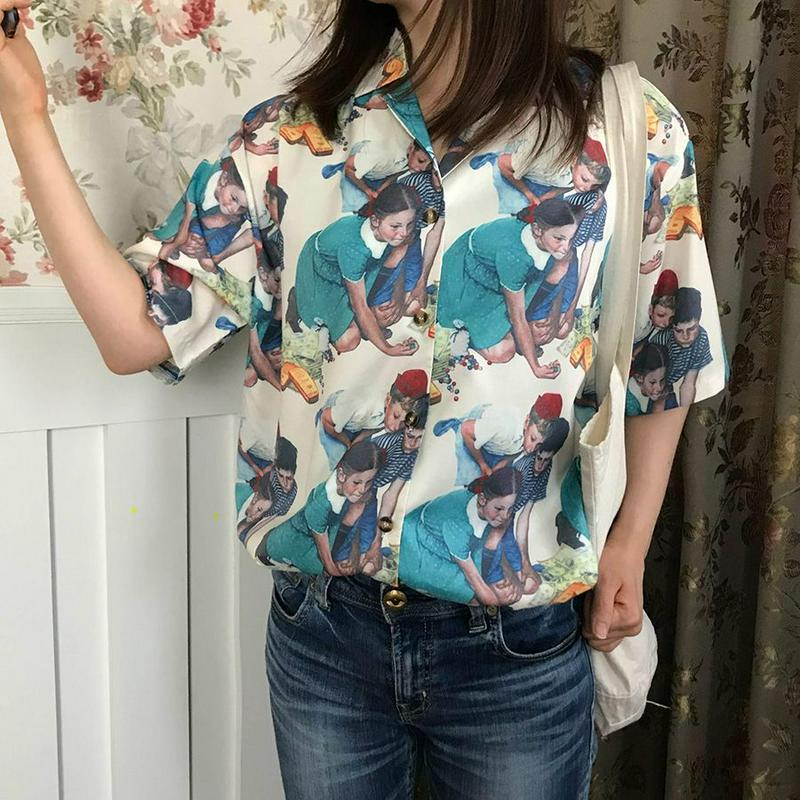 DearHeart：CP000008468