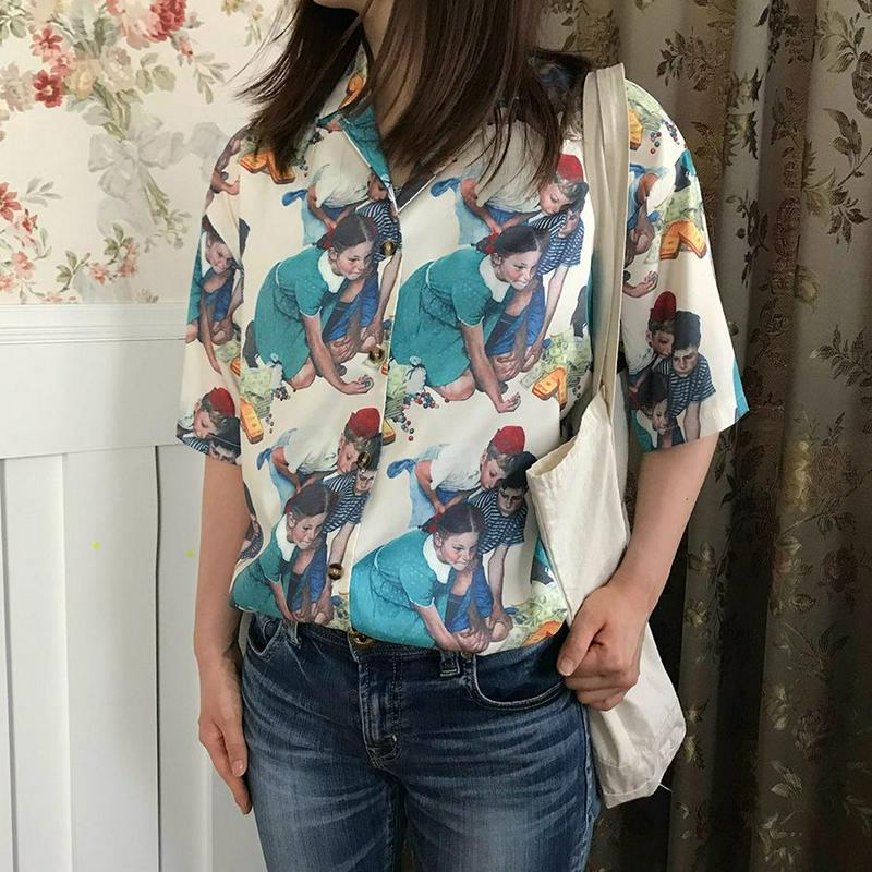 DearHeart：CP000008468