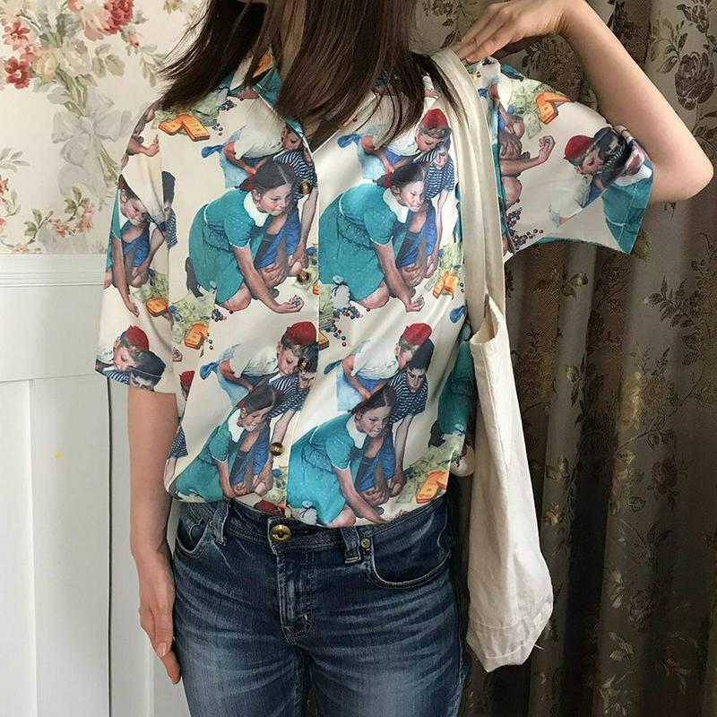 DearHeart：CP000008468