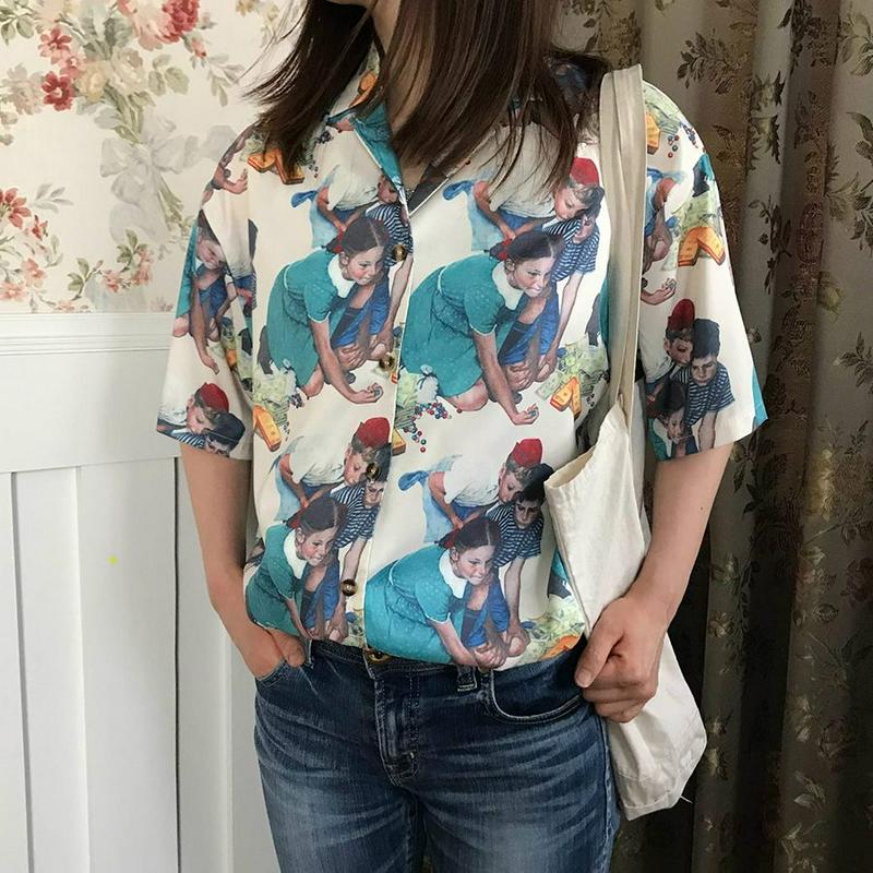 DearHeart：CP000008468