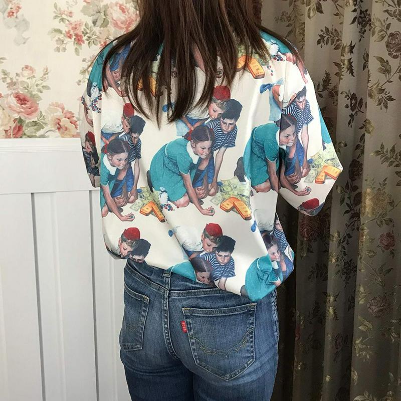 DearHeart：CP000008468