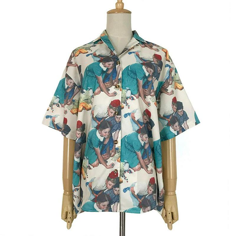 DearHeart：CP000008468