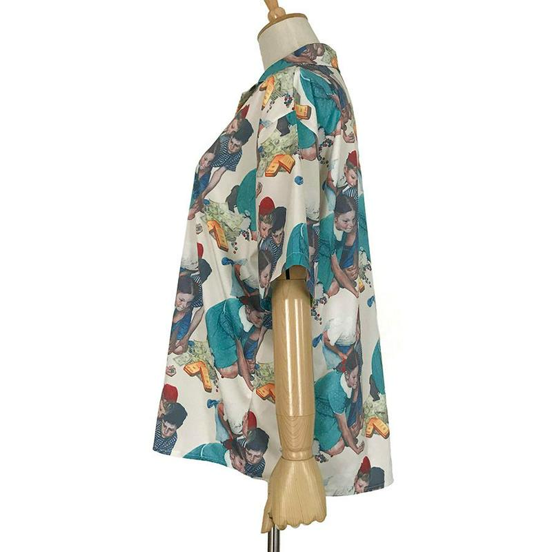 DearHeart：CP000008468