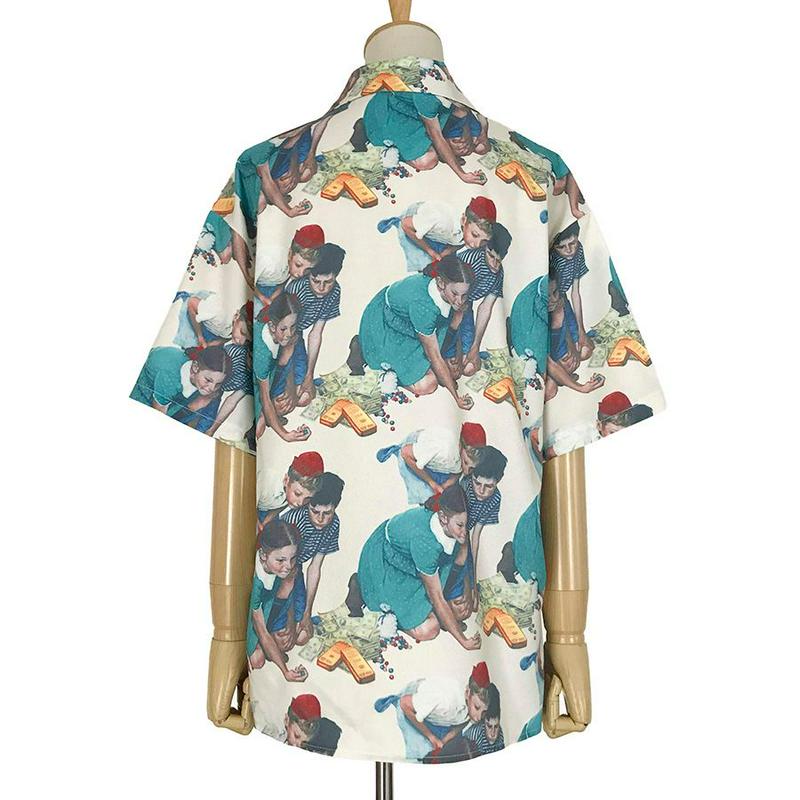 DearHeart：CP000008468