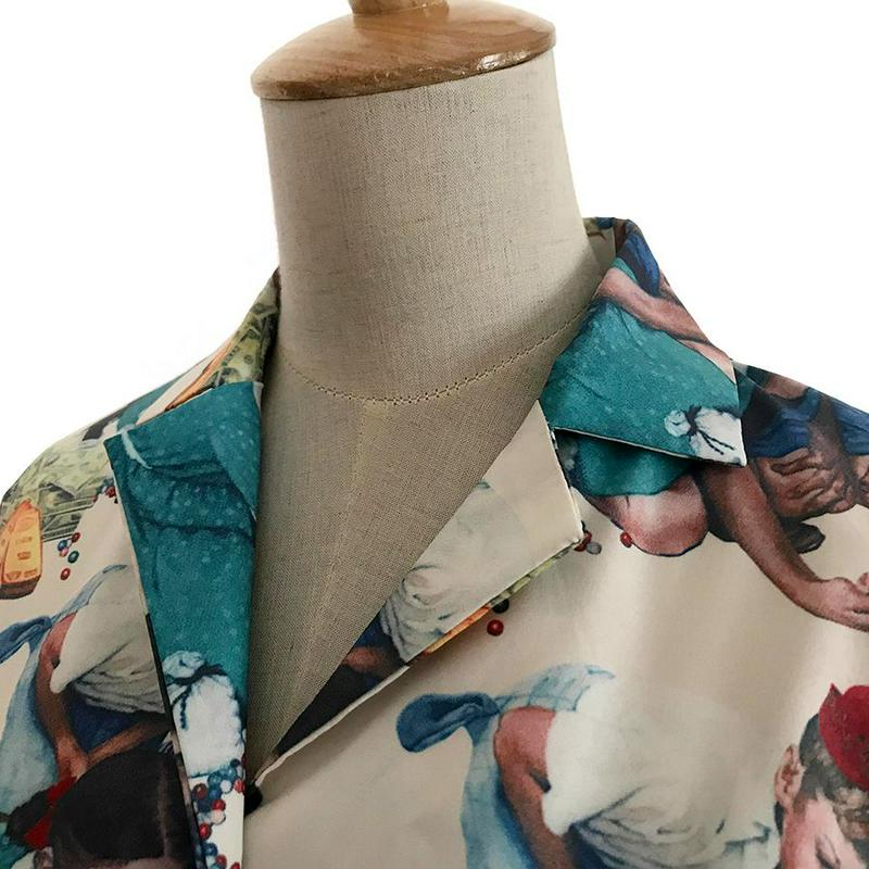 DearHeart：CP000008468