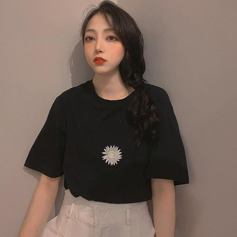 DearHeart:CP000008467