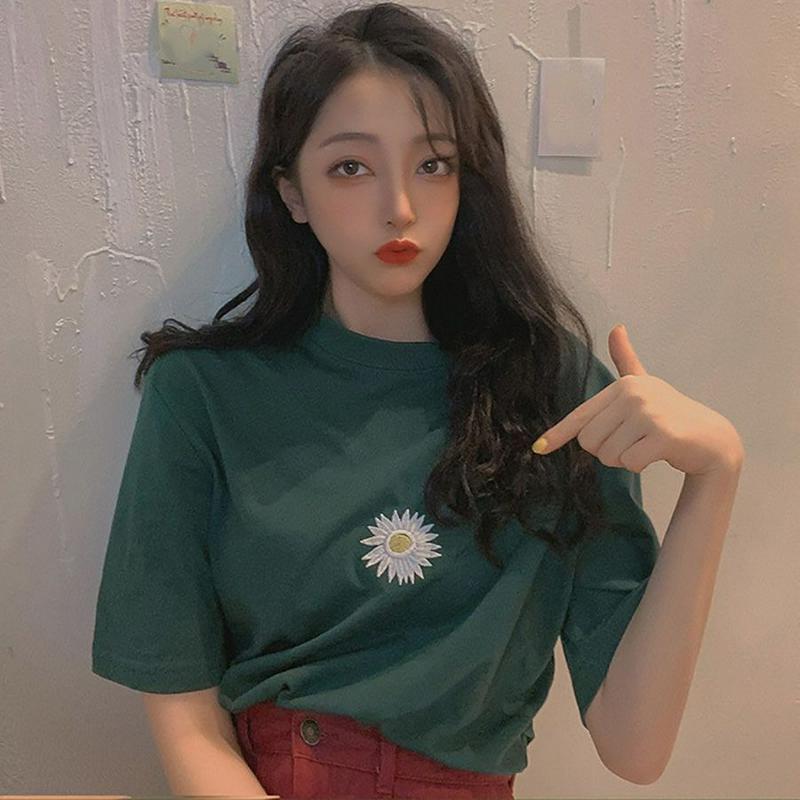 DearHeart:CP000008467