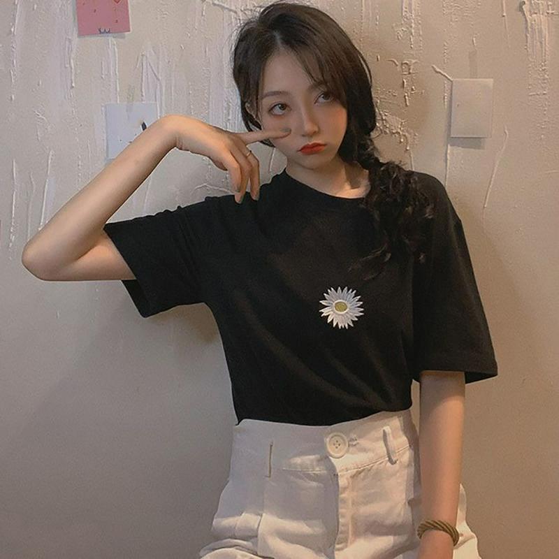 DearHeart:CP000008467