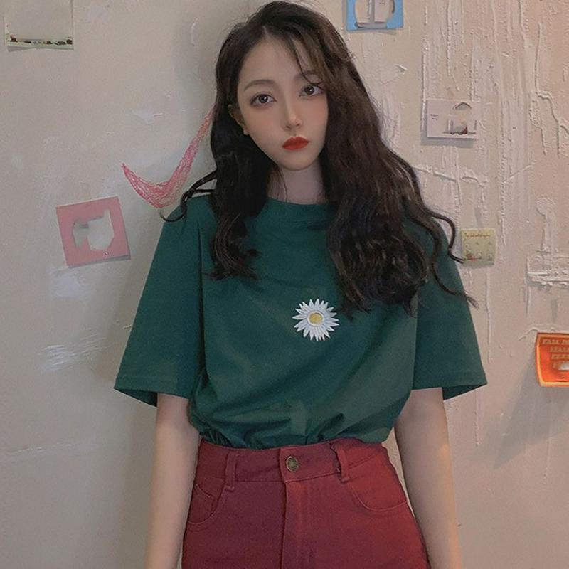 DearHeart:CP000008467