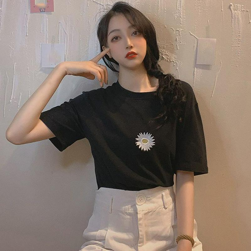 DearHeart:CP000008467