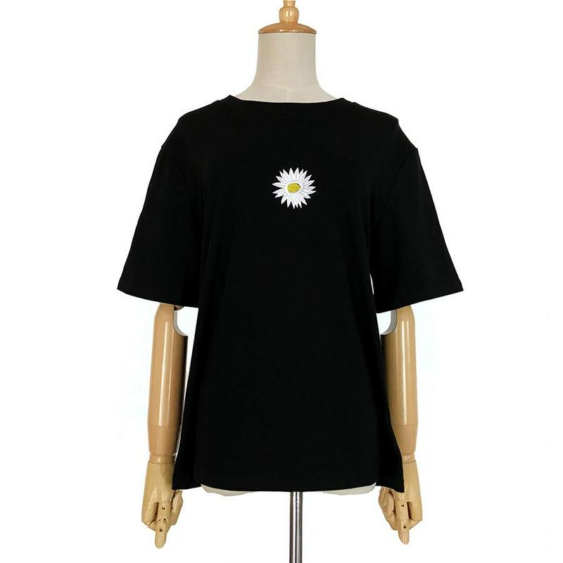 DearHeart:CP000008467