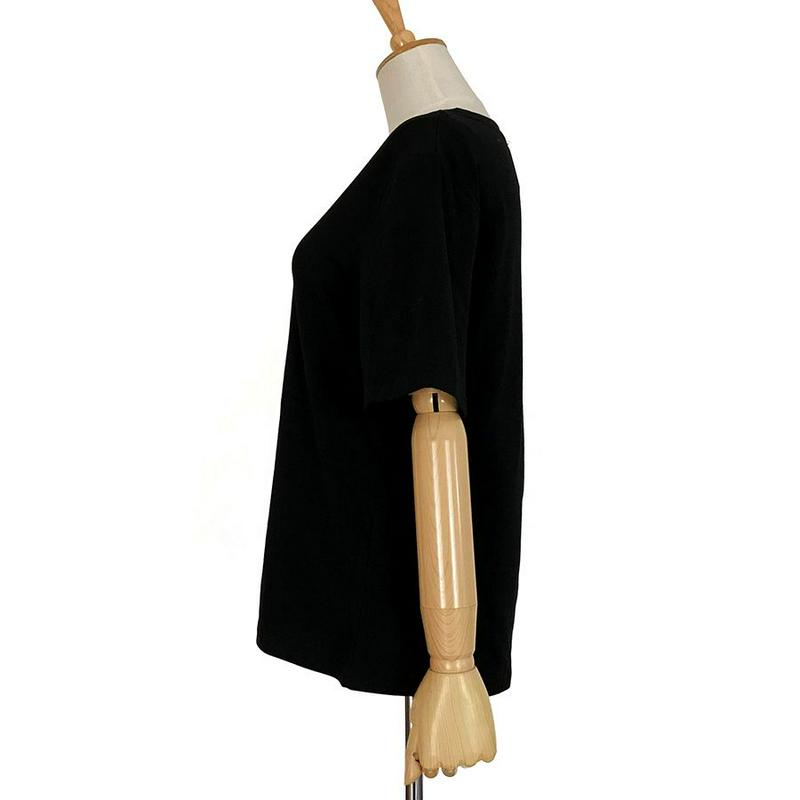 DearHeart:CP000008467