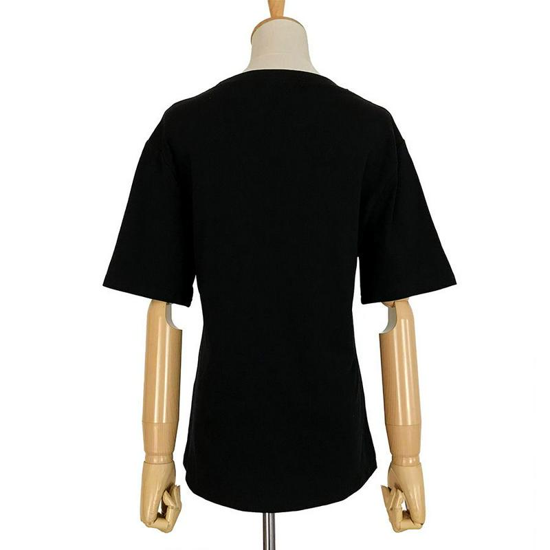 DearHeart:CP000008467