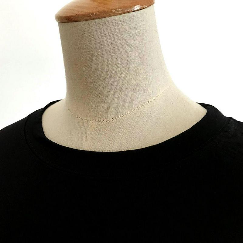 DearHeart:CP000008467