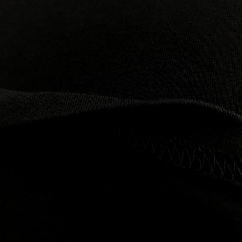 DearHeart:CP000008467