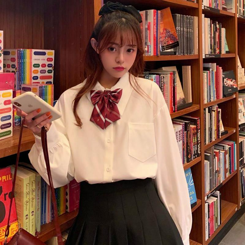 DearHeart：CP000008442