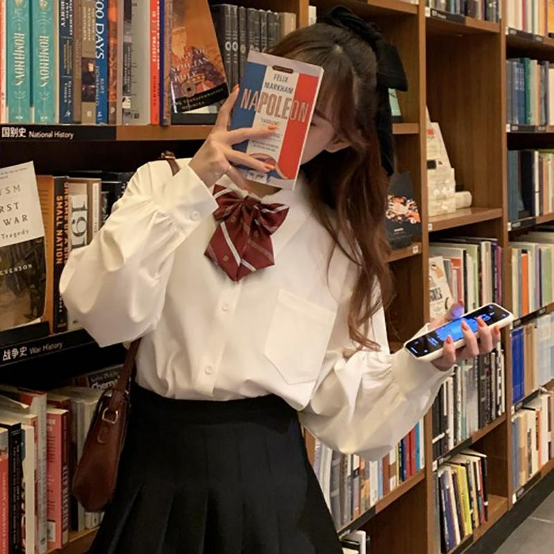 DearHeart：CP000008442