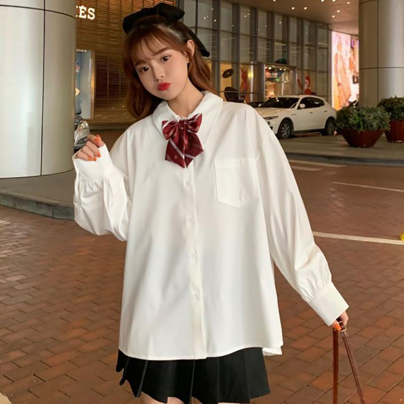 DearHeart：CP000008442