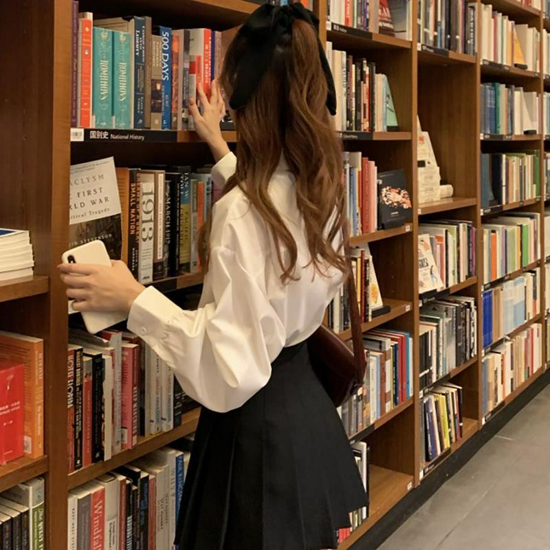 DearHeart：CP000008442