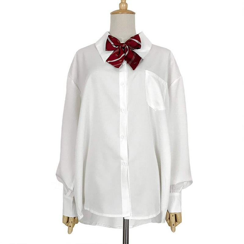 DearHeart：CP000008442