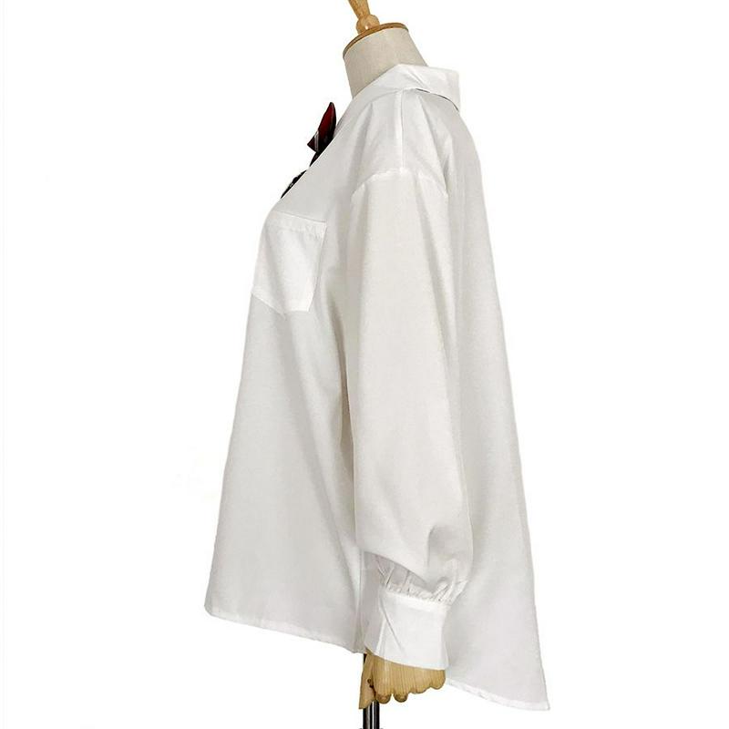 DearHeart：CP000008442