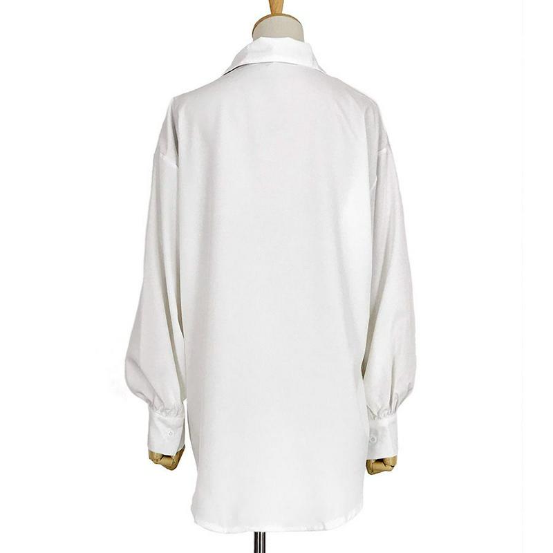 DearHeart：CP000008442