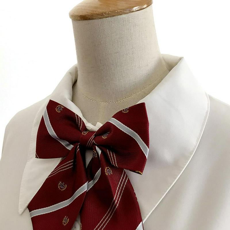 DearHeart：CP000008442