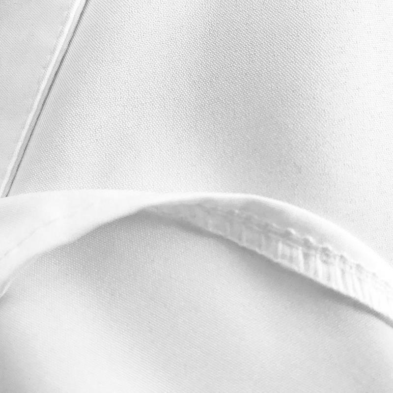 DearHeart：CP000008442