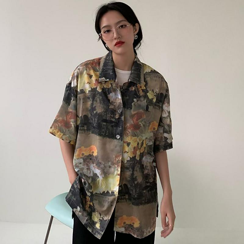 DearHeart：CP000008457