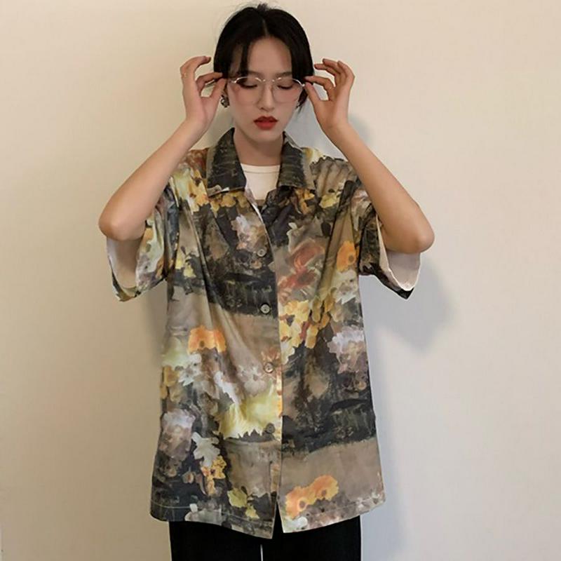 DearHeart：CP000008457