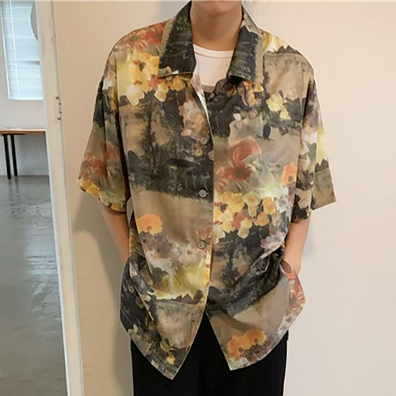 DearHeart：CP000008457