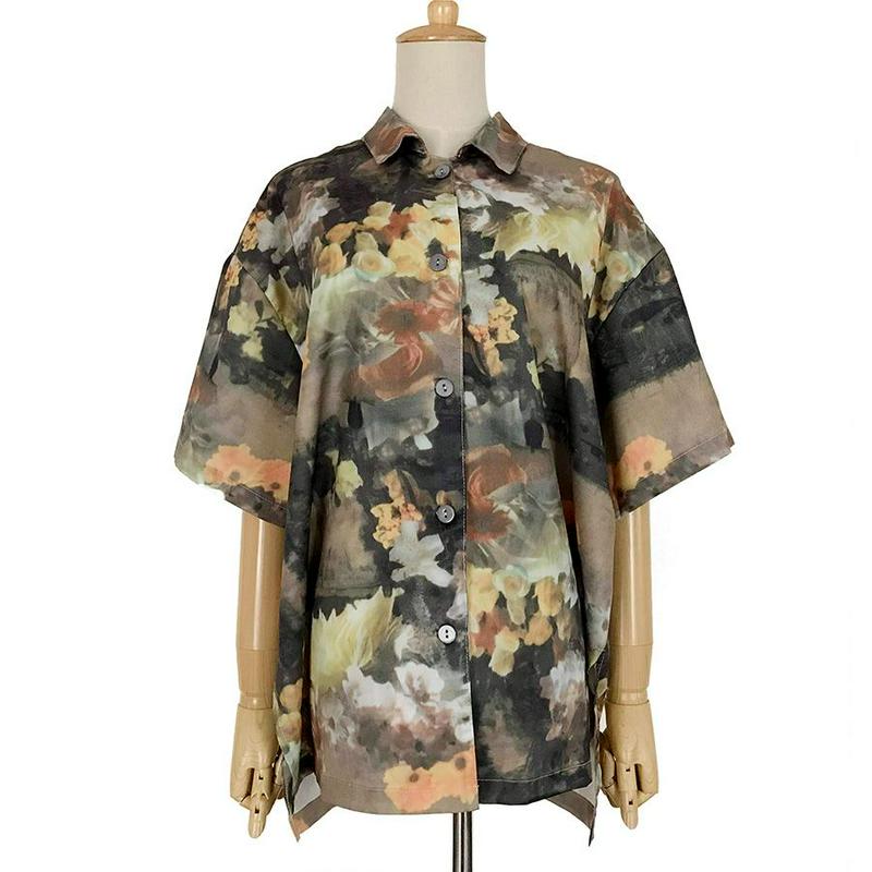 DearHeart：CP000008457