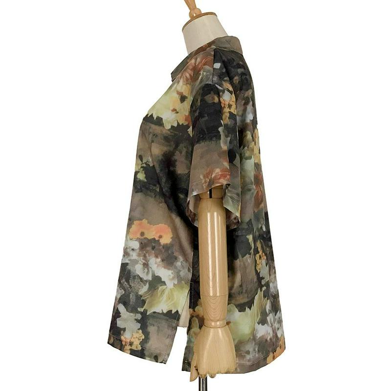 DearHeart：CP000008457