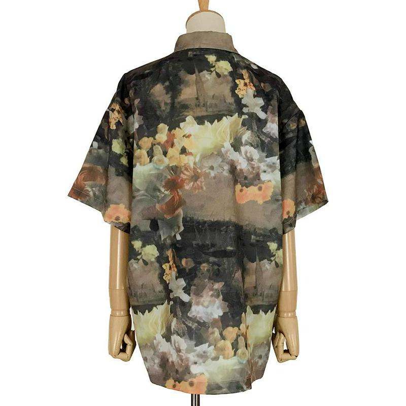 DearHeart：CP000008457