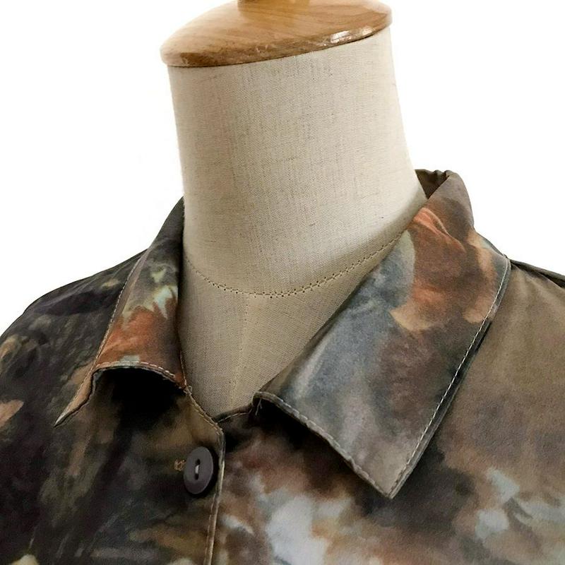 DearHeart：CP000008457