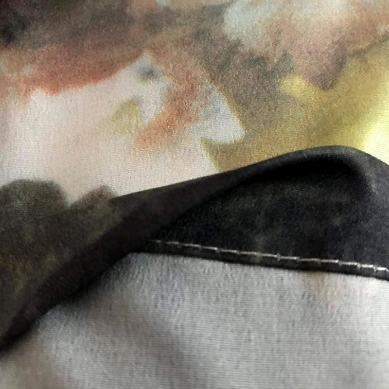 DearHeart：CP000008457