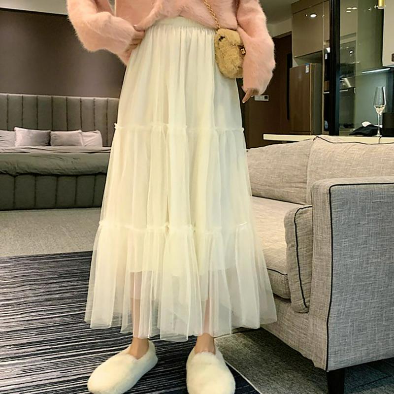 DearHeart：CP000008412