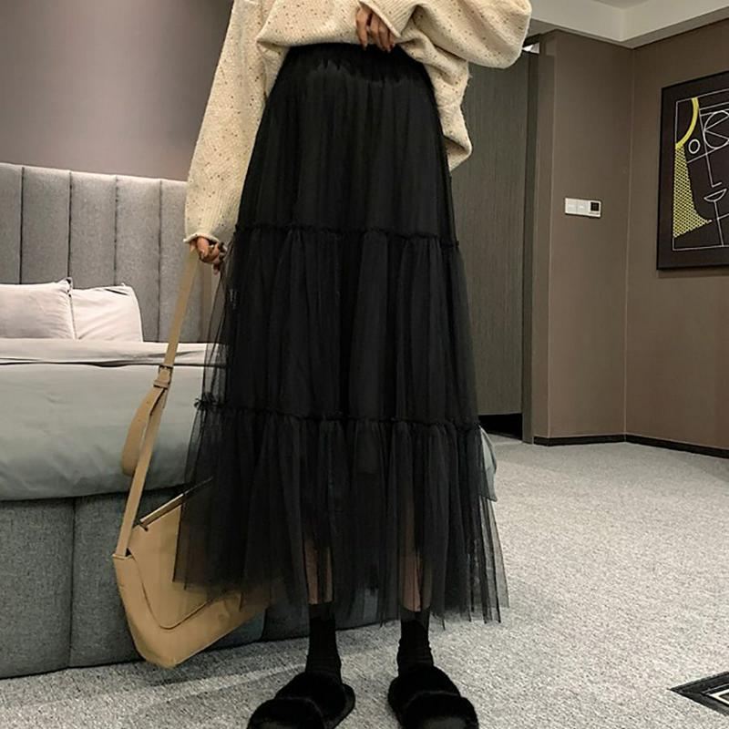 DearHeart：CP000008412