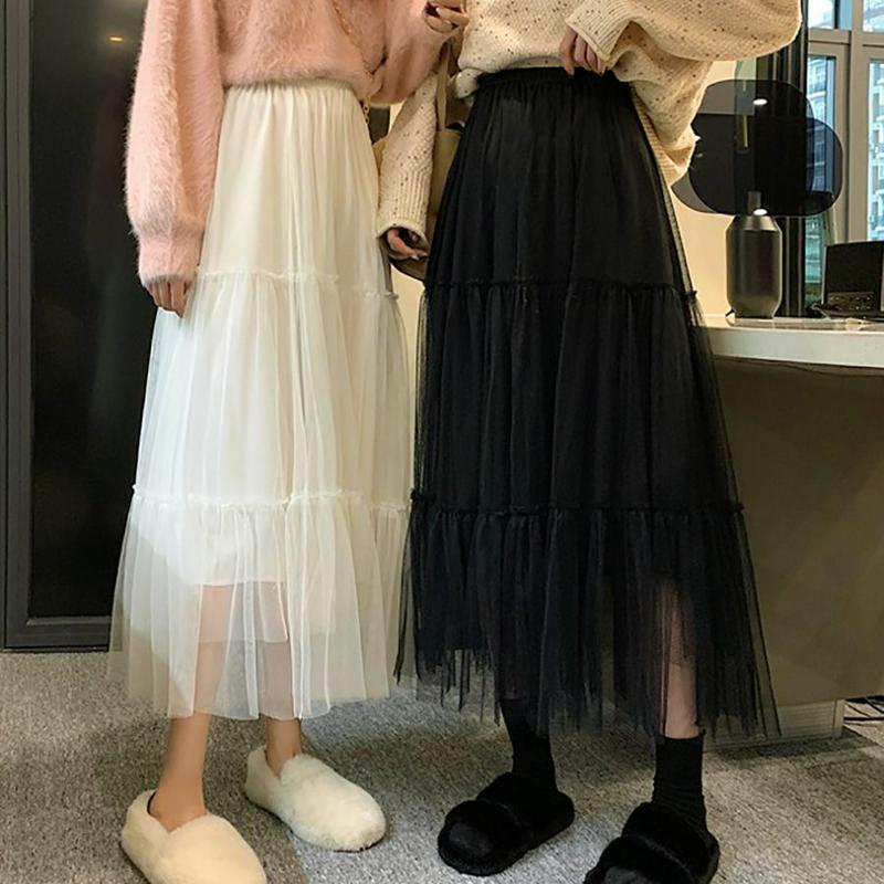 DearHeart：CP000008412