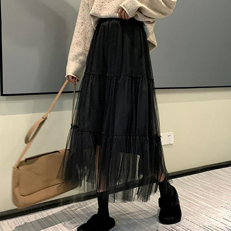 DearHeart：CP000008412