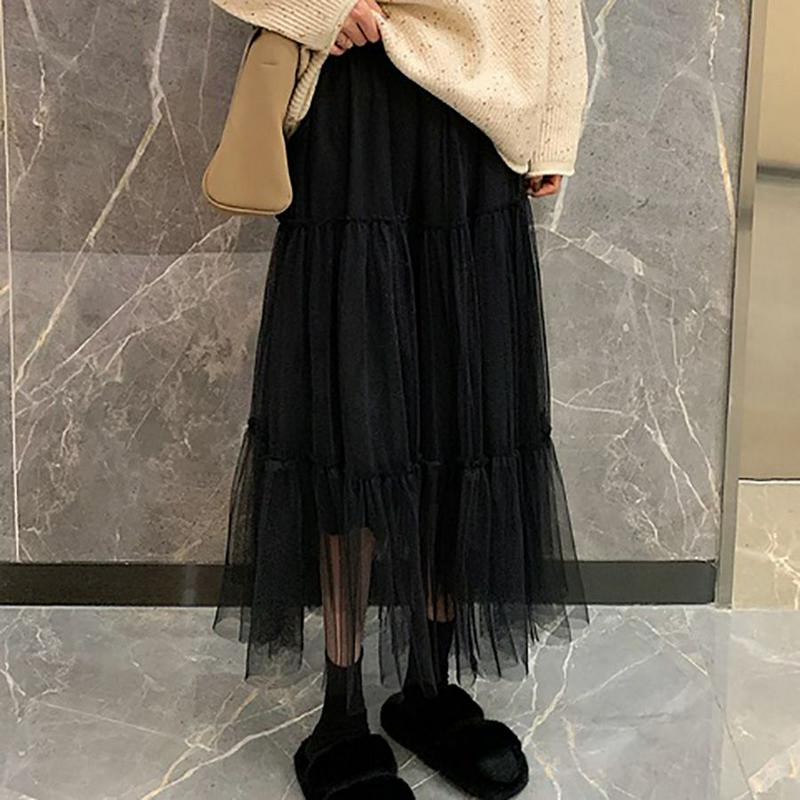 DearHeart：CP000008412