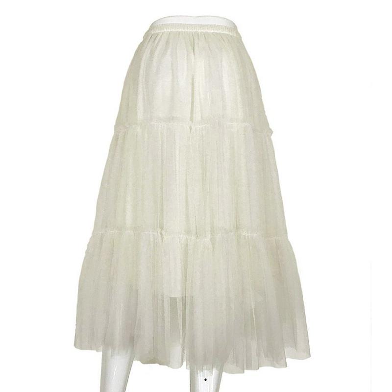 DearHeart：CP000008412