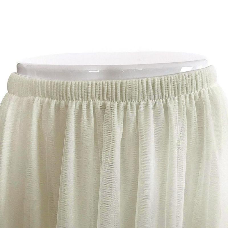 DearHeart：CP000008412