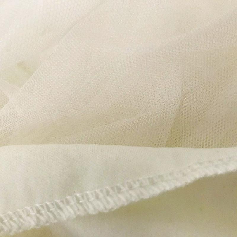 DearHeart：CP000008412