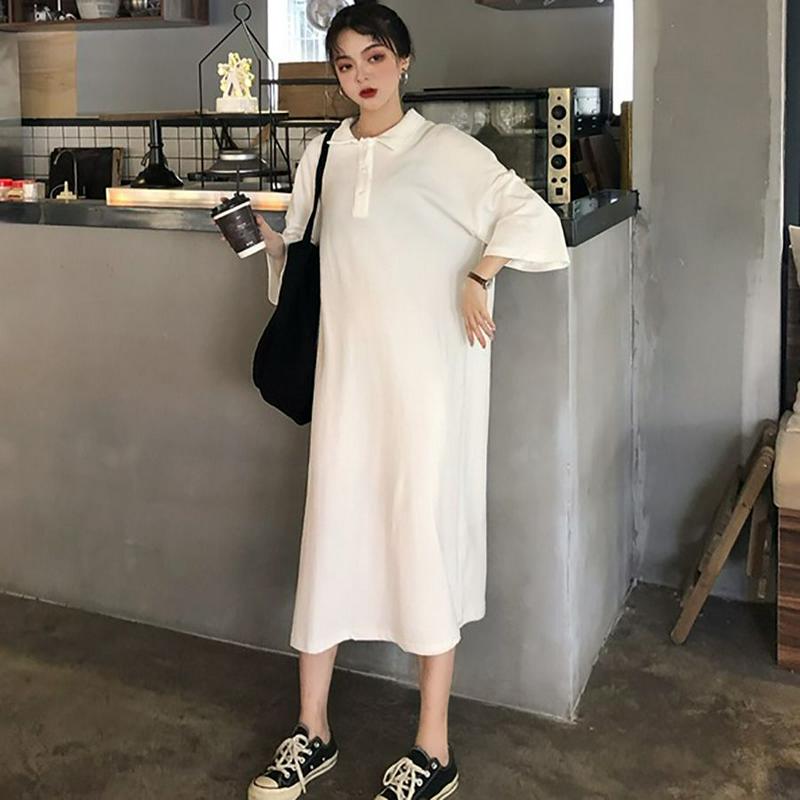 DearHeart：CP000008424